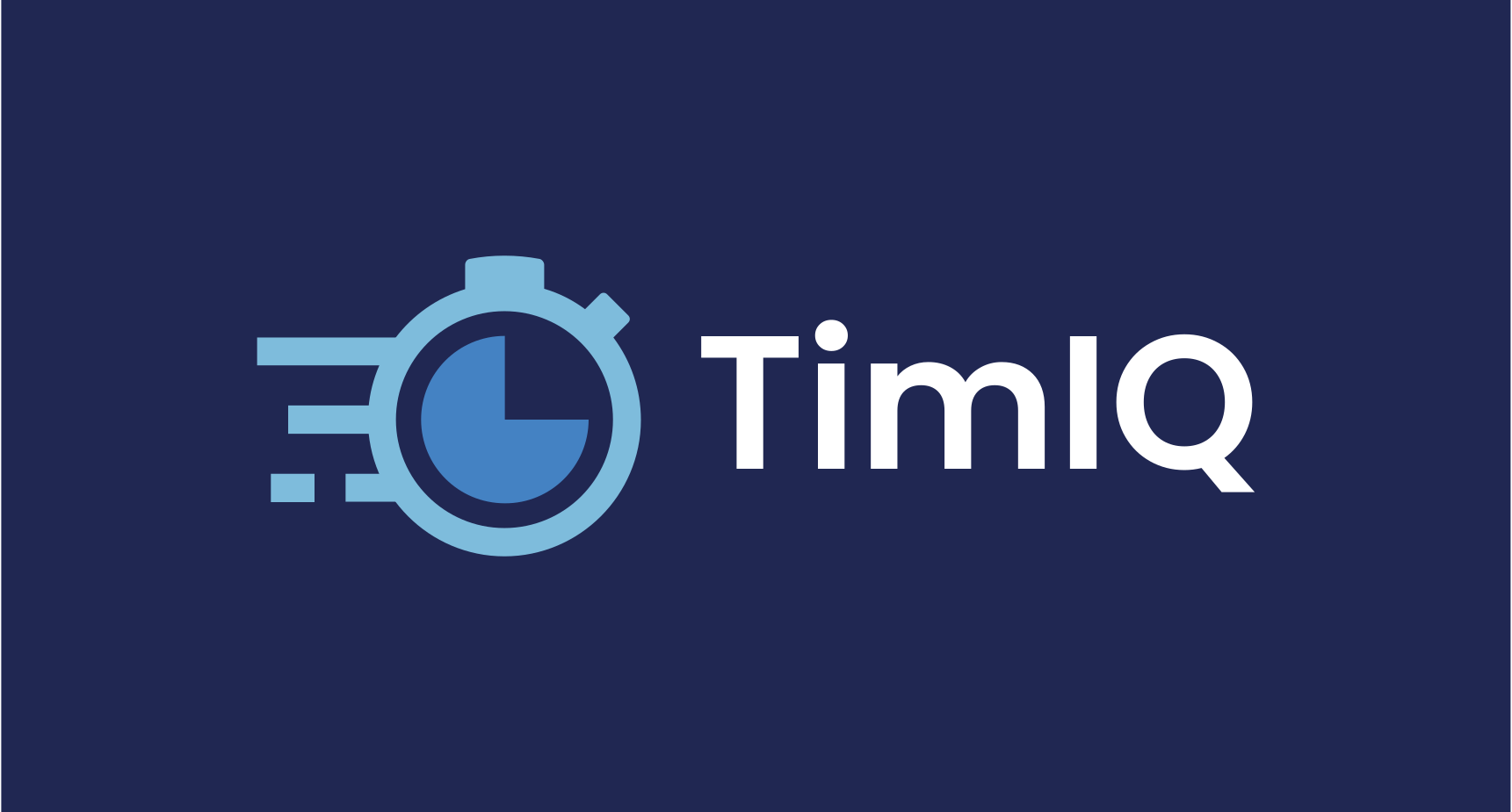 Timiq